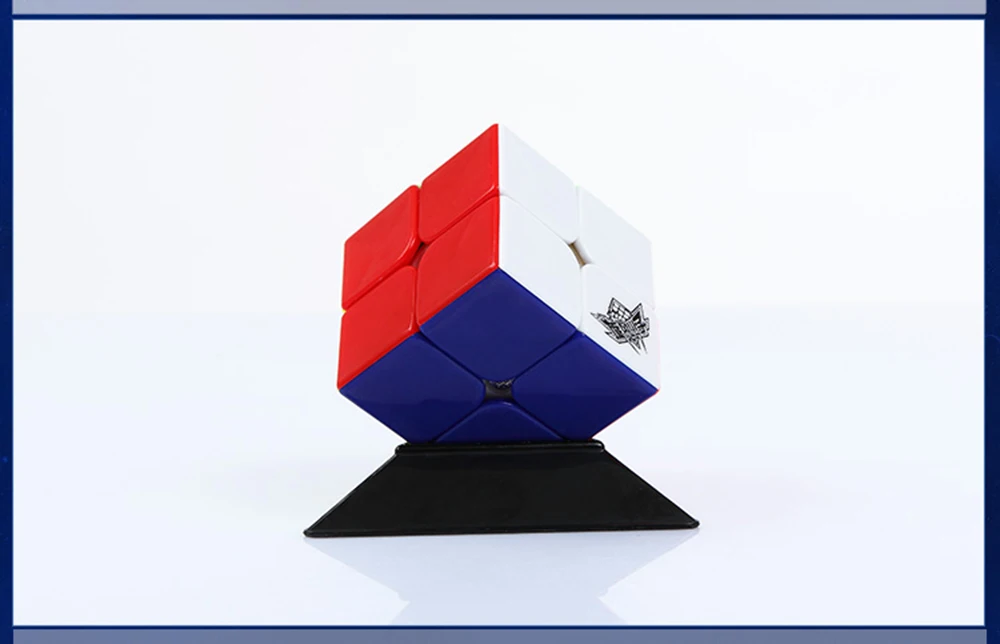 Pocket-Rubik's-Cube_15