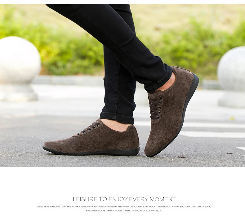men shoes 790 (13)