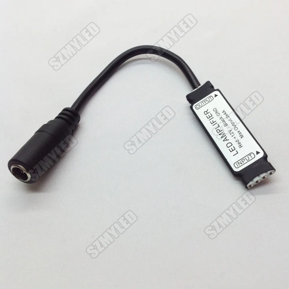 lovely 3 pin flat connector images the best electrical lovely 3 pin flat connector images the best electrical