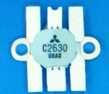 

Freeshipping New and original 2SC2630 C2630 high frequency tube