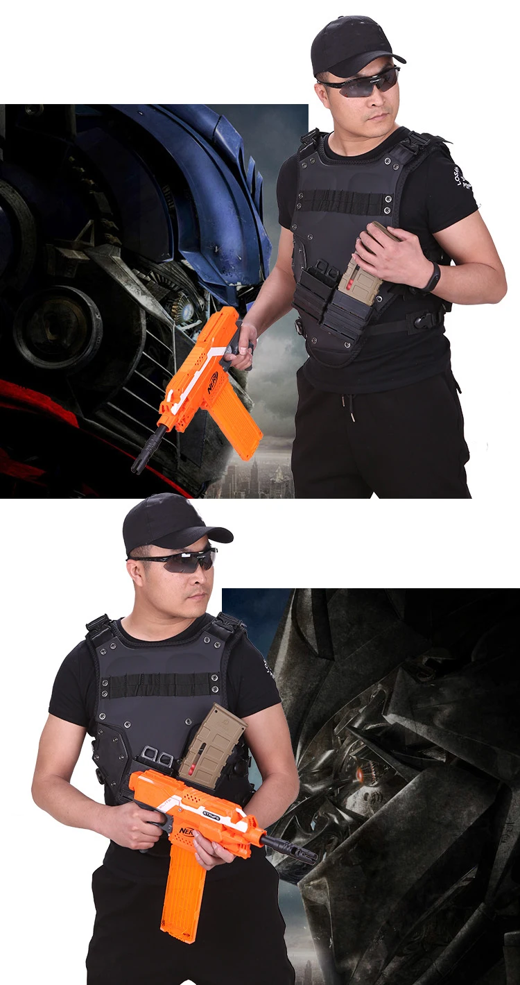 1012--522077792361_detail_6