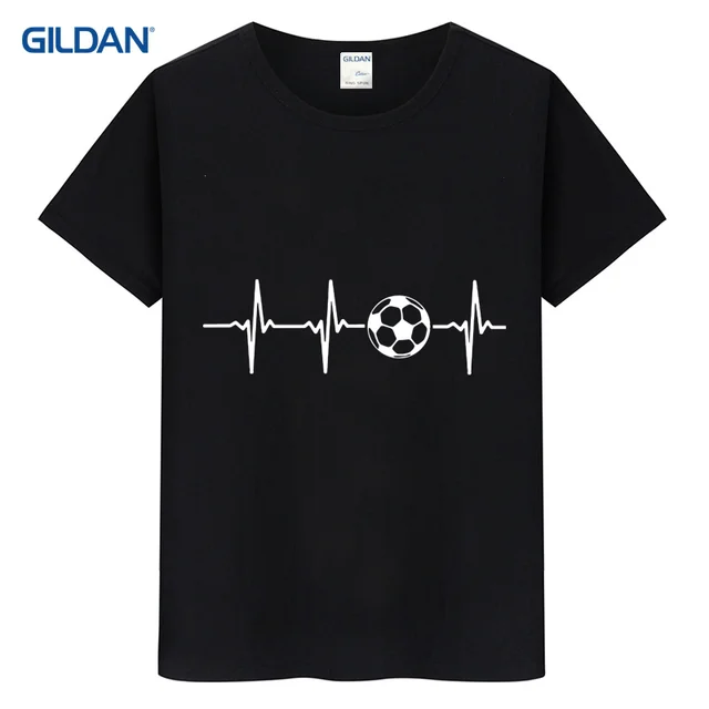 t shirt champion league t shirt champion league