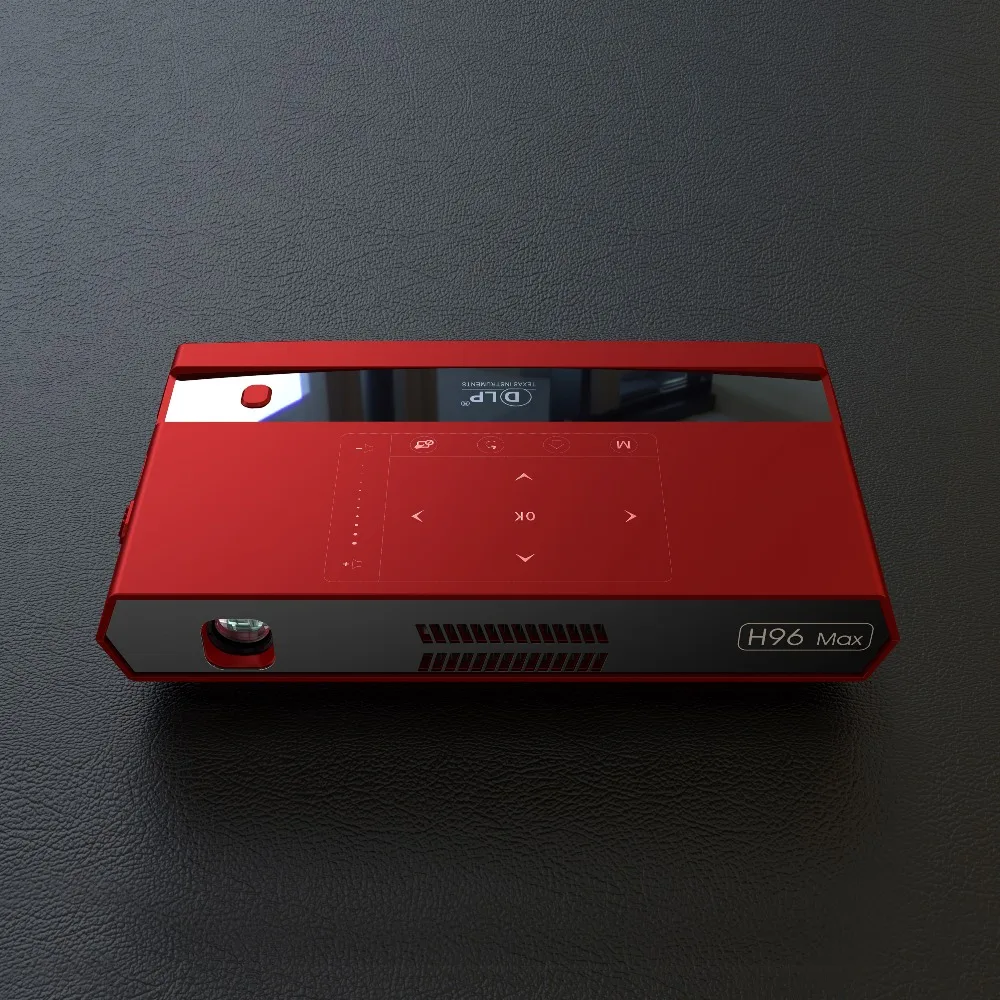 h96-max-projector-10