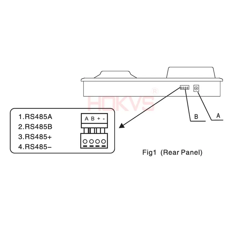 HK-KB13D (4)