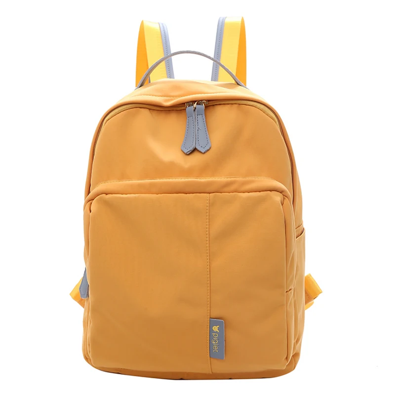 

New Fashion backpack Oxford Girl Backpack for Women Travel Bag Female School Bag Women Backpack for Teenage Girls Bag Mochilas