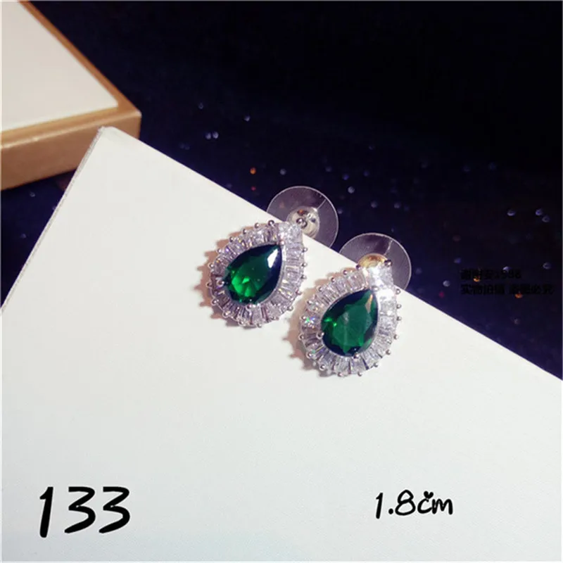 2.14