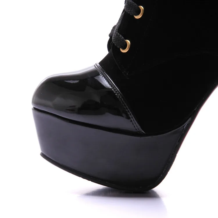 7468756595_1390563750