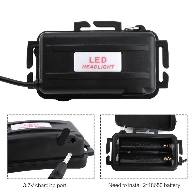 HM10D403 (7)