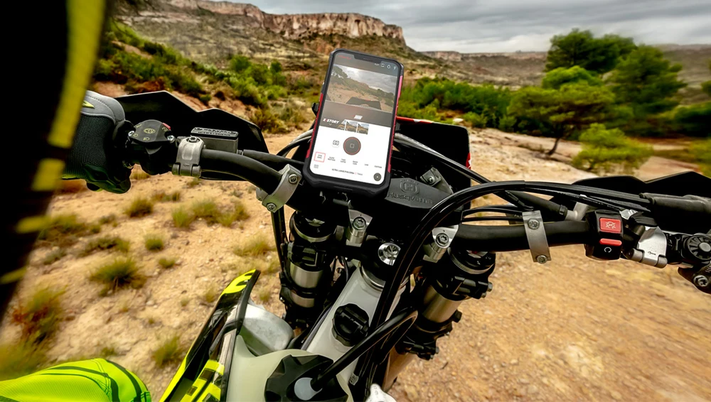 HTB1jzoVUsfpK1RjSZFOq6y6nFXaa