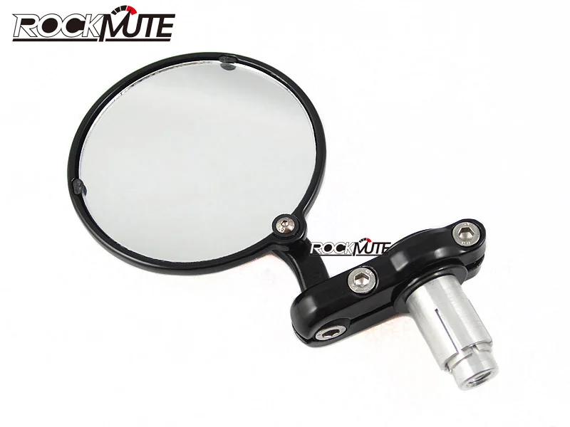 RM002079 (12)