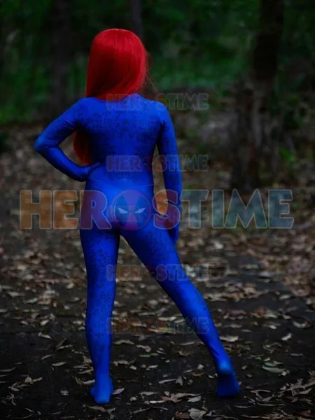Mystique-Cosplay-Suit-X-men-Film-Costume-Kids-Halloween-Cosplay-Costume-KSC048-3-450x600