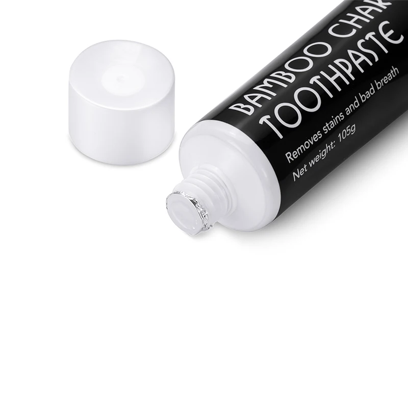 Tooth Remove Charcoal 100% 2