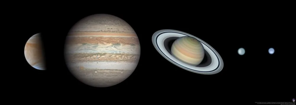 t1mplanets-1024x366