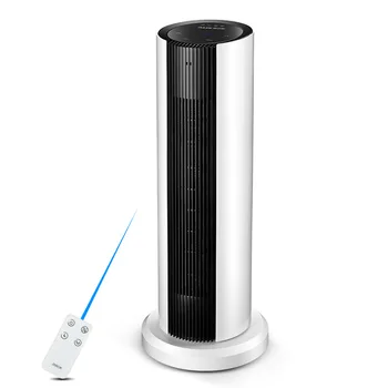 

220V AUX Intelligent/Mechanical Electric Cold/Warm Heater Fan Fast Heating 3 Gear Overheat Auto-Off Tip-Over Automatic