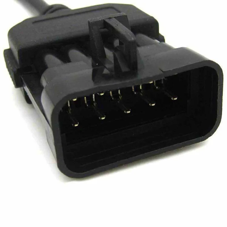 s-l1600 (25)