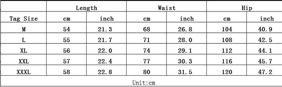 size 32