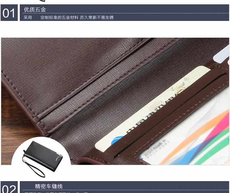 00037_2987888667_1672417541