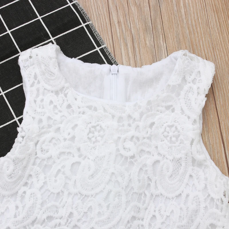 CC01289-5