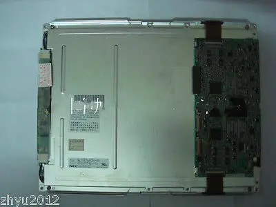 

DHL/EMS 2 pcS 12.1-inch Industrial LCD NL10276AC24-05