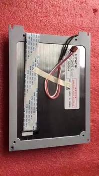 

SP17Q001 display Screen Modules