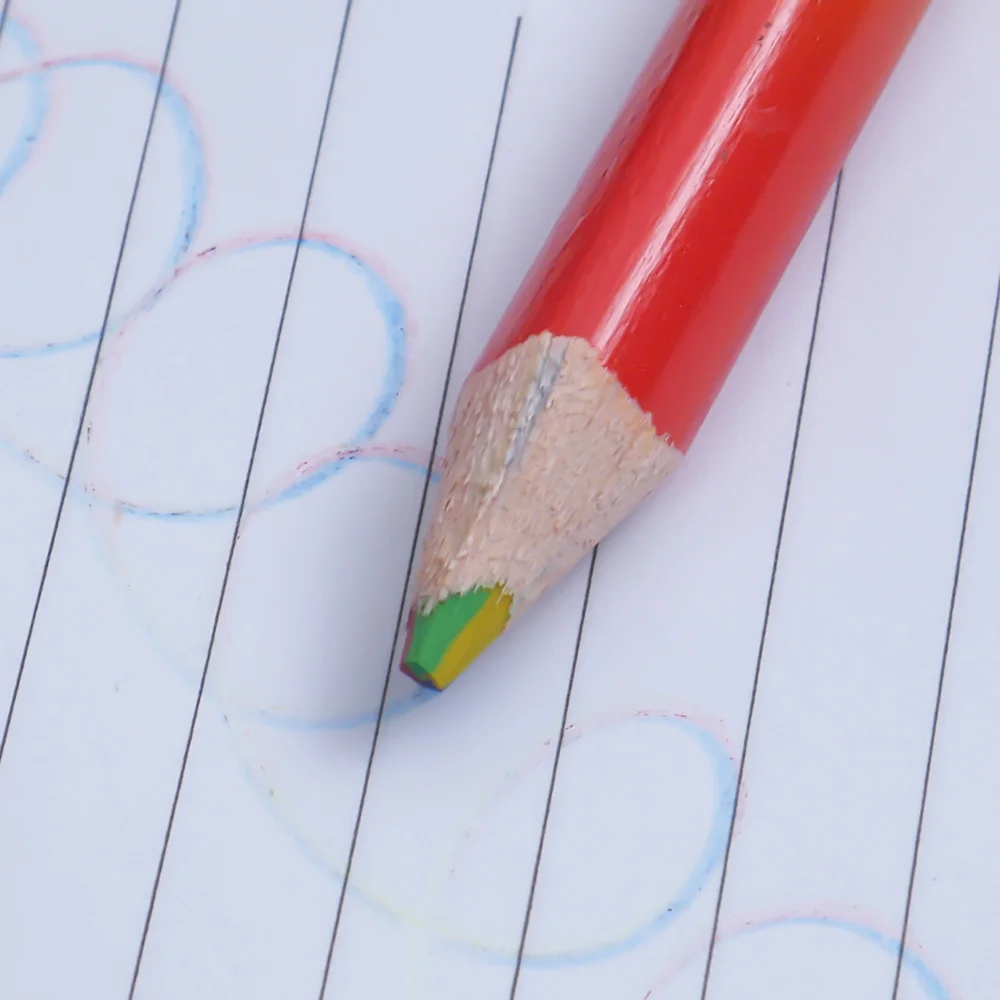 1 - 