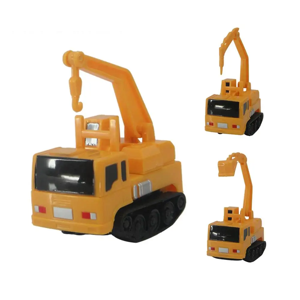 

Auto Inductive Car Vehicle Driveline Simulation Model Magic Track Pen Kids Toy