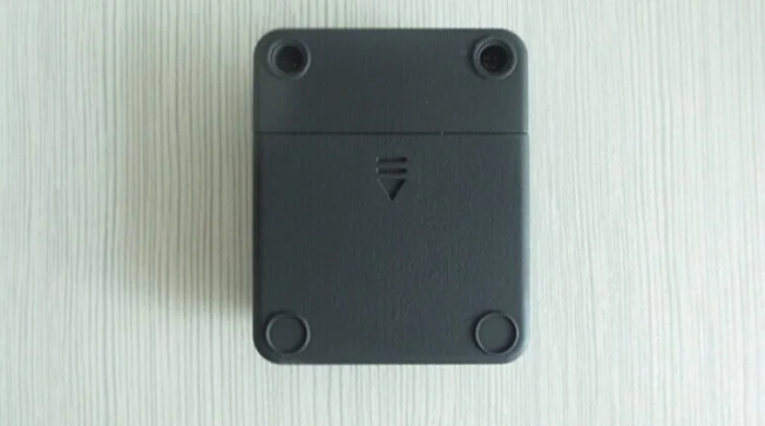 X009 Mini GPS Tracker Locator Camera Monitor Audio Video Record Monitor GSM Monitor Video Recorder GPS Tracking Deveice X009 Mini GPS Tracker Locator Camera Monitor Audio Video Record Monitor GSM Monitor Video Recorder GPS Tracking Deveice
