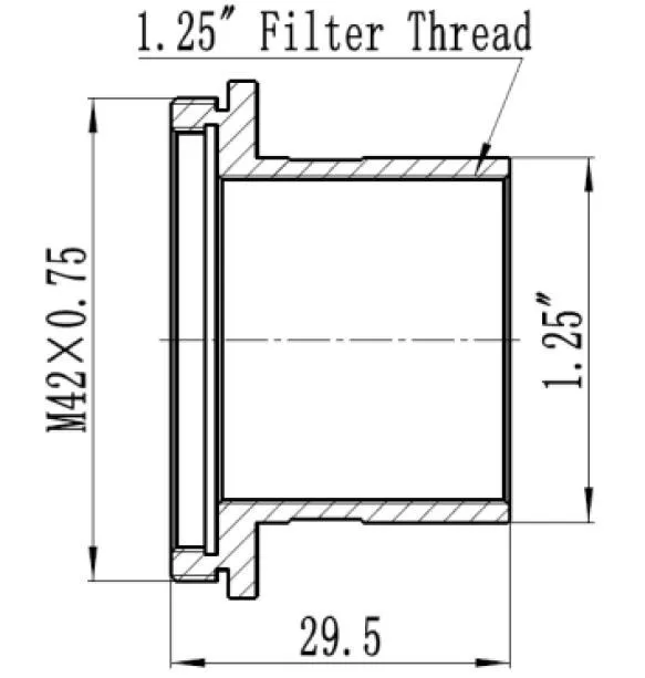 RisingCam kolorowy 8.3mp HDR imx585 1/1.2 "USB kamera teleskop astronomiczny kamera astronomiczna z chłodzeniem ATR3CMOS08300KPA 30 RisingCam kolorowy 8.3mp HDR imx585 1/1.2 "USB kamera teleskop astronomiczny kamera astronomiczna z chłodzeniem ATR3CMOS08300KPA