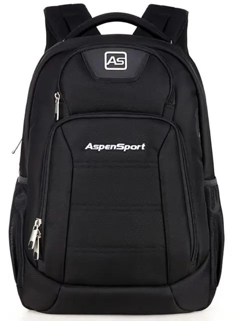 bugatchi camouflage saffiano leather backpack Black Gunpowder Tactical Travel Backpack 8L-16L Expandable Tactical Mi  Z2  Bros LLC