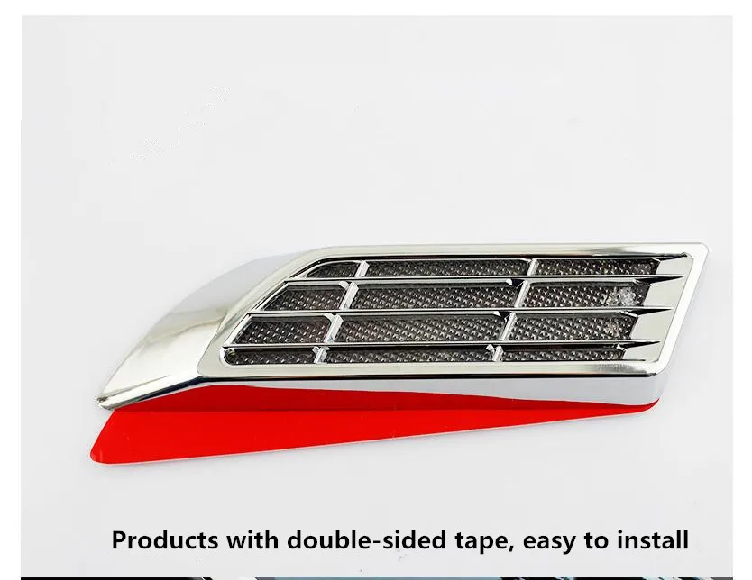 

Car Led Atmosphere Lamps Styling for FIAT 500/Panda /Stilo /Punto /Doblo /Grande /Bravo 500 Ducato /Minibus accessories