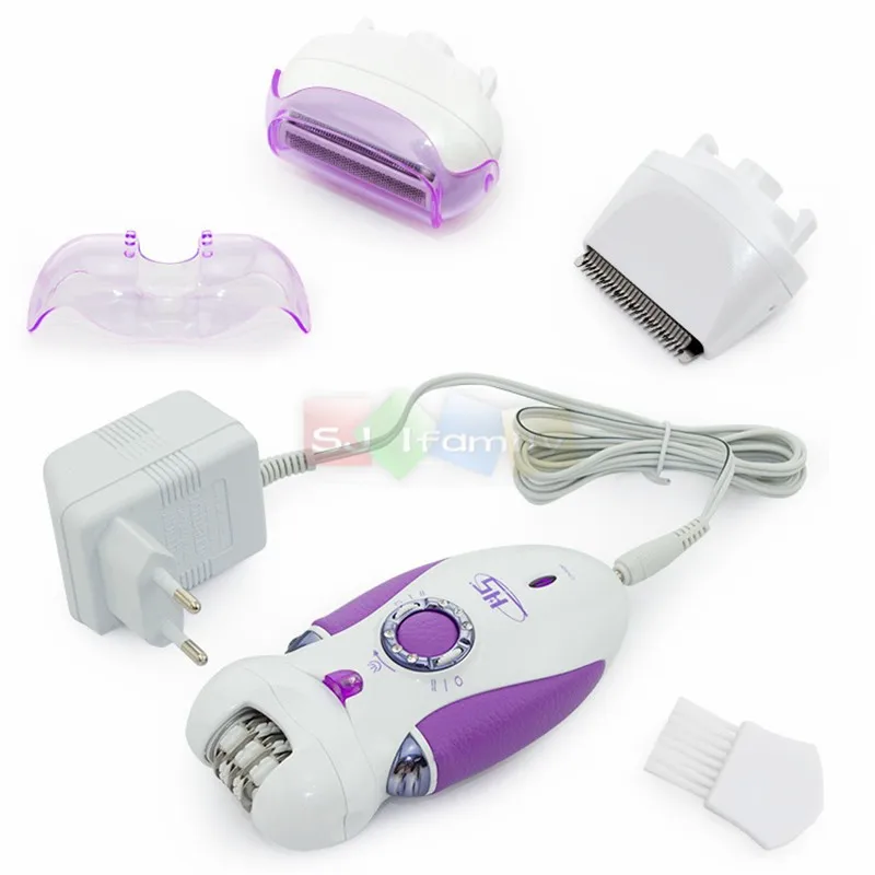 lady shaver hair remover20