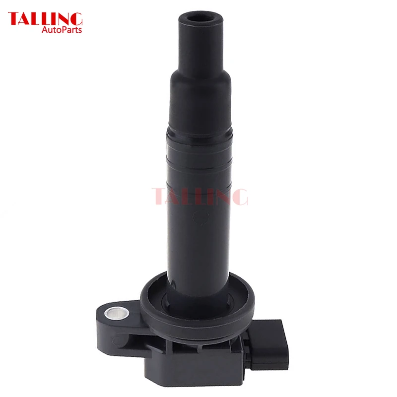 90919-02240 9008019021 9091902265 Катушка зажигания для TOYOTA температурный сенсор для TOYOTA Corolla Yaris PRIUS C ECHO SCION XB XA 2000