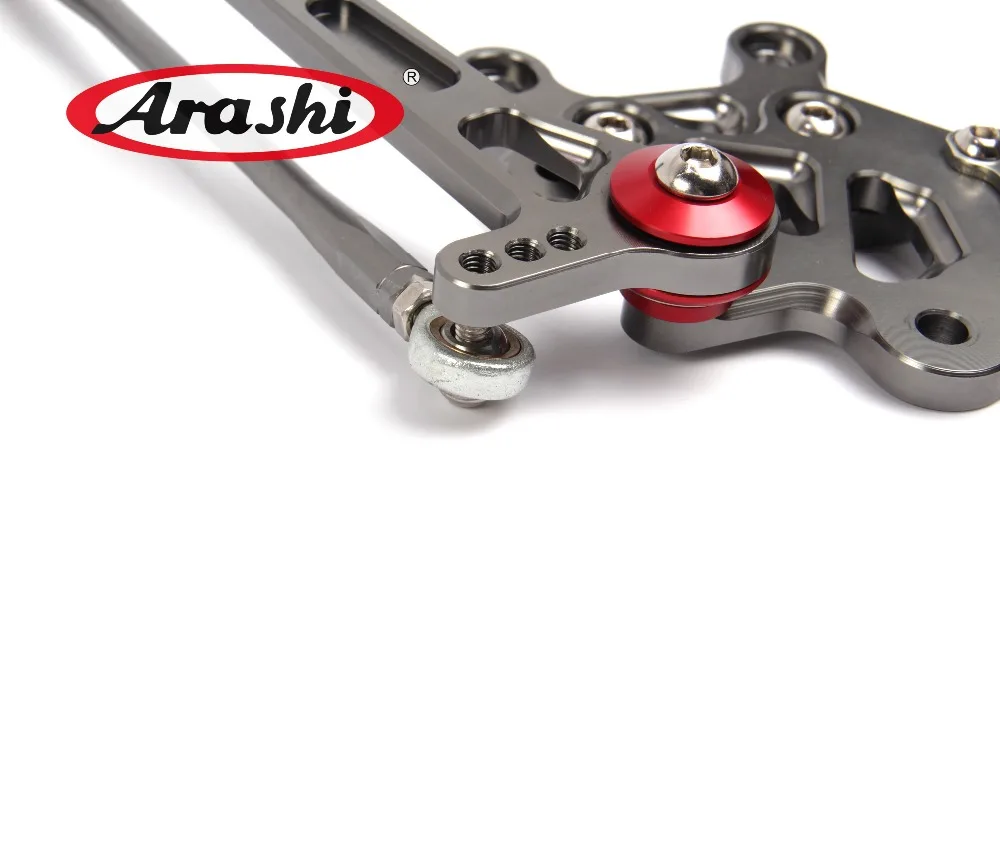 FootrestRSV4 0989