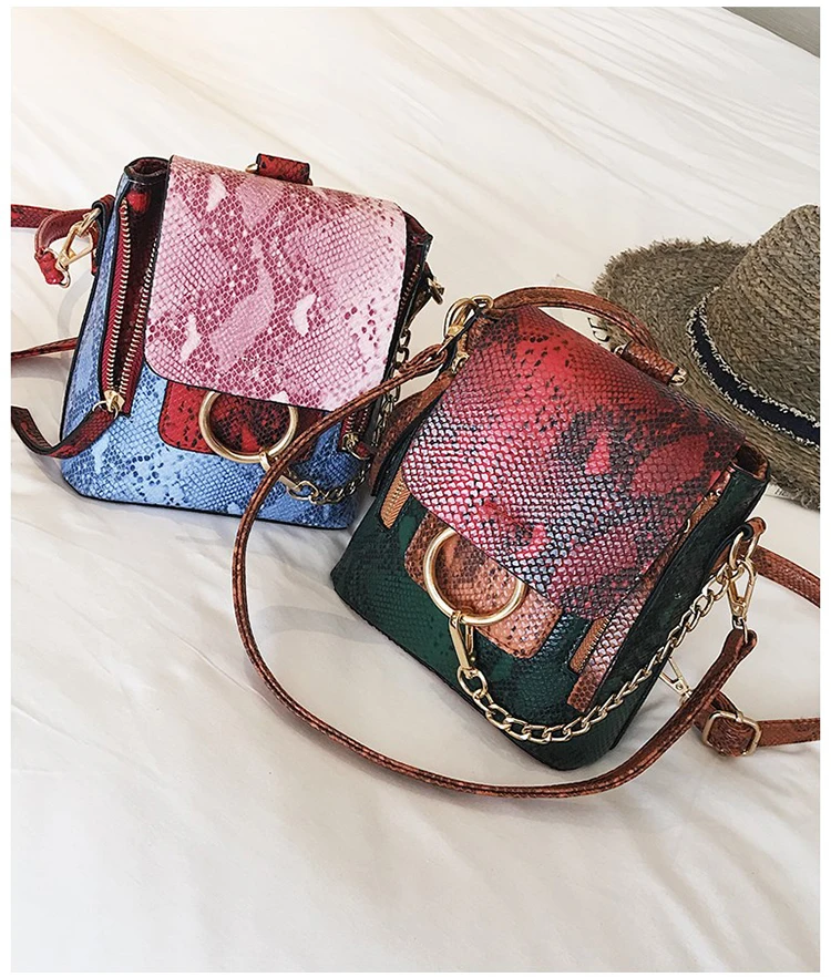 TB20sx8XnzGK1JjSspoXXXkupXa_!!278238551