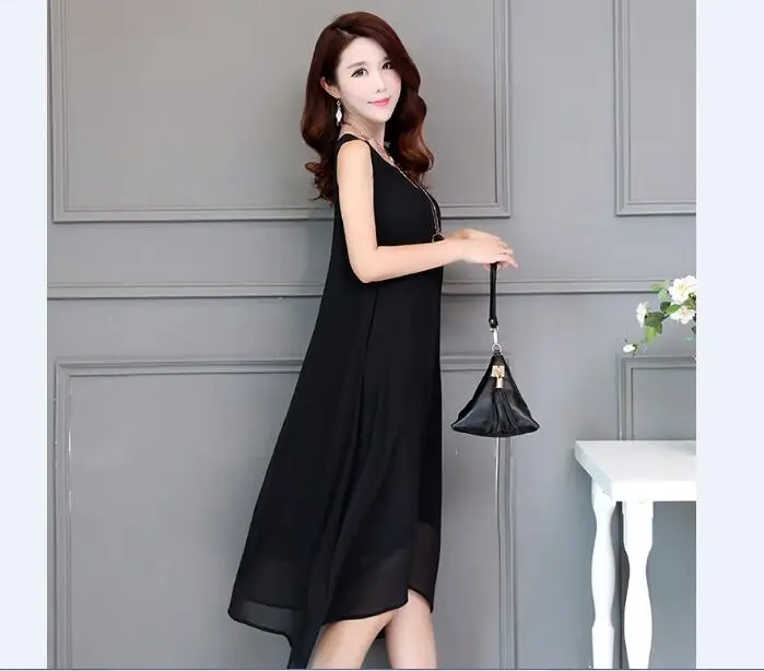 QQ20180626151829