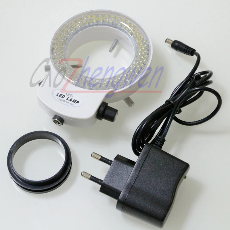 China lamp for microscope Suppliers