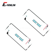 Новинка 3M клейкая наклейка для iPad Pro 9,7 10,5 11 12,9 дюймов сенсорный экран дигитайзер лента
