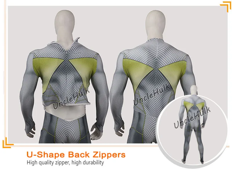 Mighty-Morphin-Power-Rangers-White-Tommy-Zentai-Suit-Cosplay-Costume-UncleHulk-24