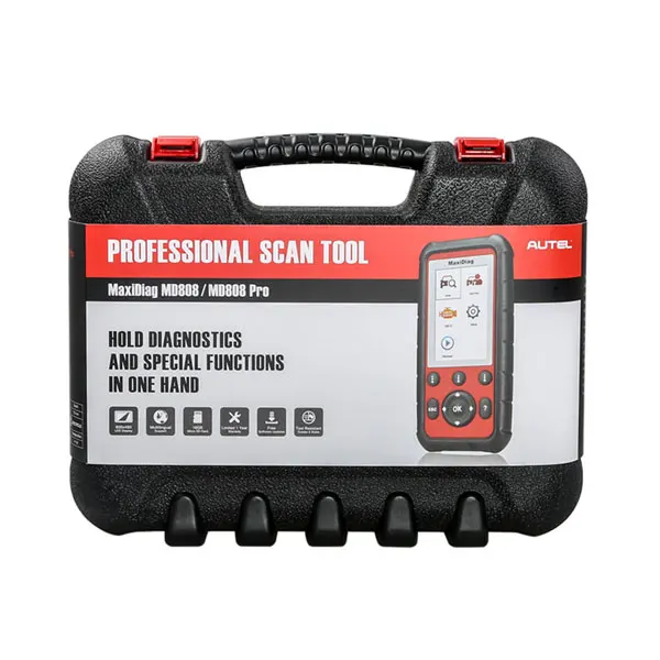 autel-maxidiag-md808-pro-13