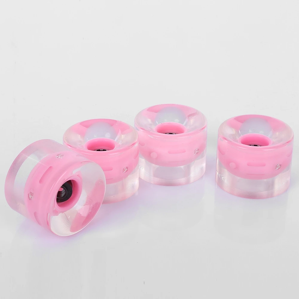 20161113155203_78331