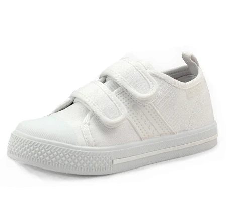 baby velcro shoes
