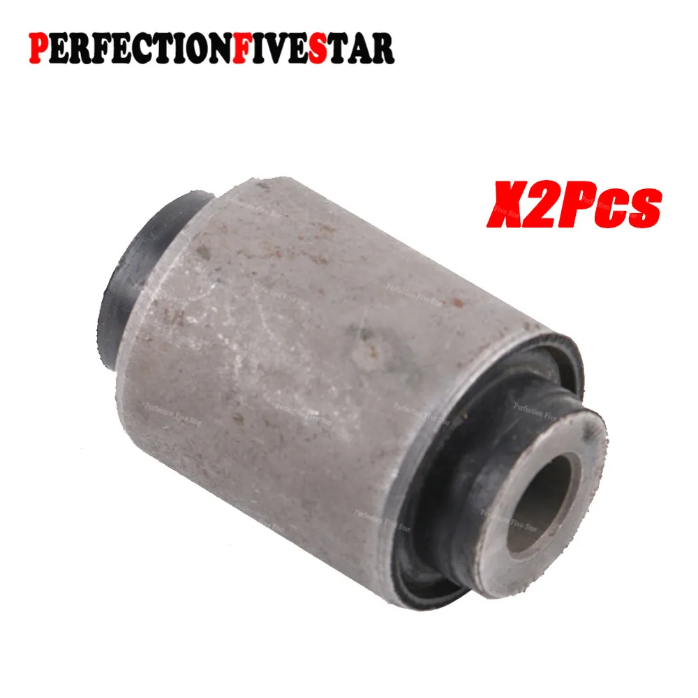 20204ag030 For Subaru Impreza Wrx Sti 20082017 Legacy 20062017