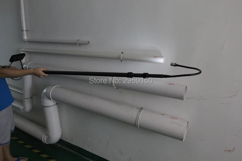 Test-1