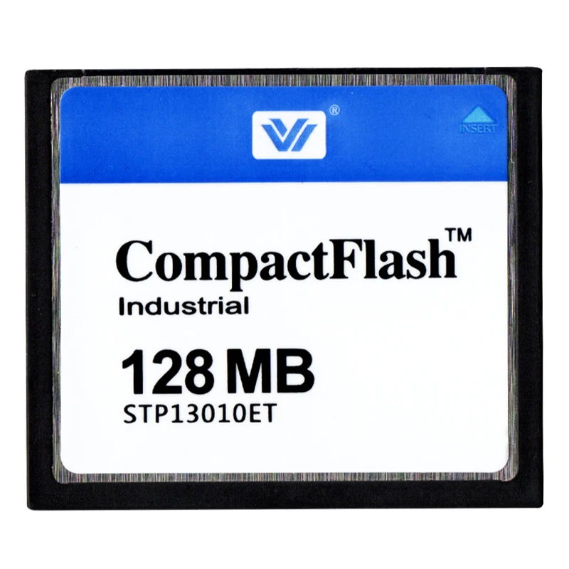 128 МБ 256 МБ 512 МБ 1 ГБ 2 ГБ 4 ГБ промышленных CF карты памяти CompactFlash памяти Compact Flash карты