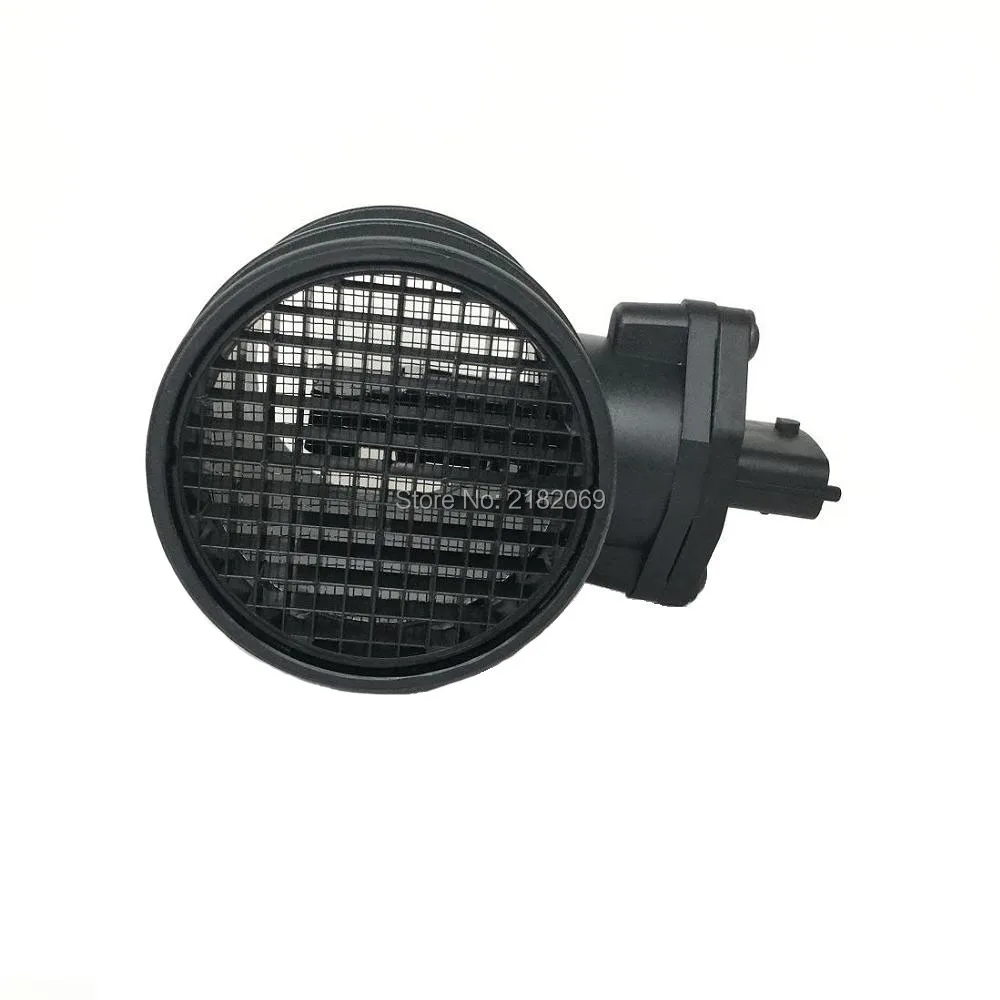 Mass Air Flow Maf датчик для OPEL HOLDEN VAUXHALL ASTRA G SPEEDSTER ZAFIRA 2 0 0280218051 0986280231 9201425 9204425|sensor sensor|sensor