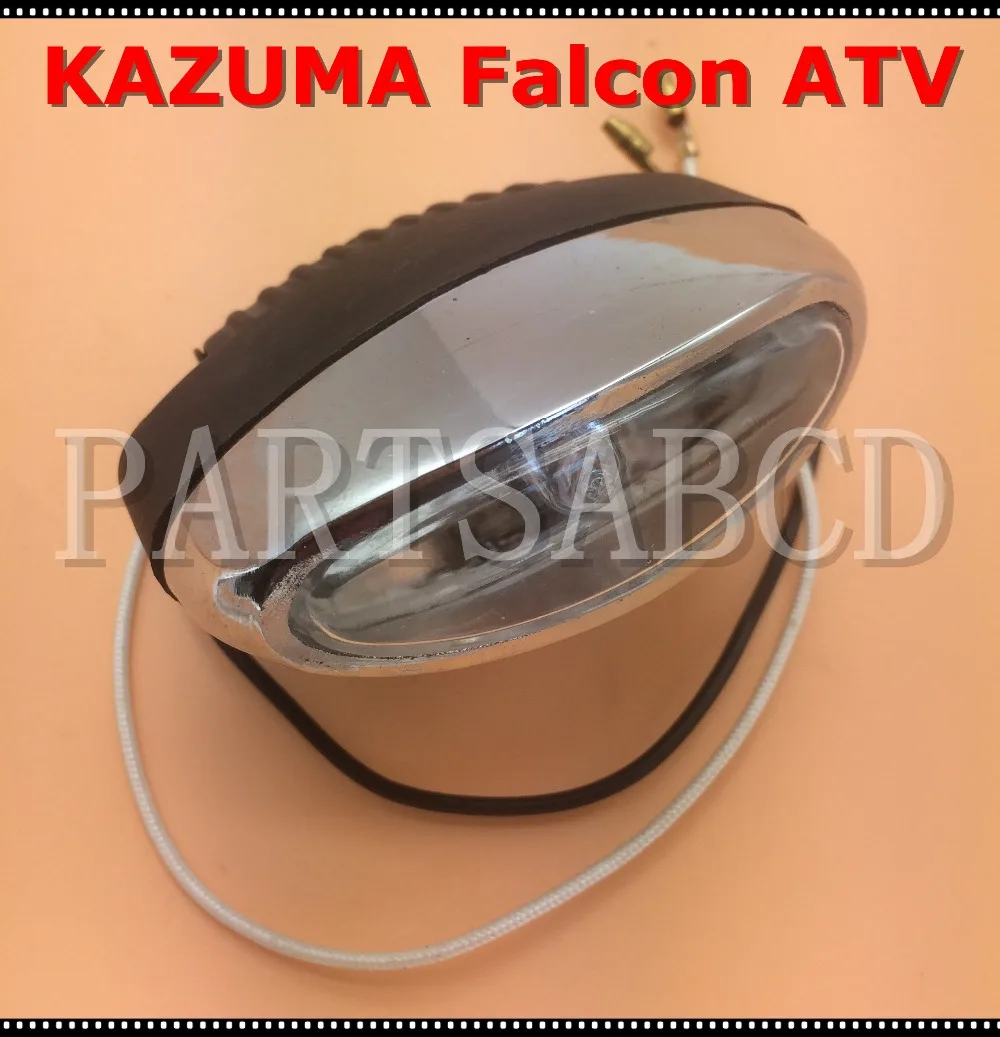 4ABFCC5A-8035-45CB-8BBE-FF4596A4D504_