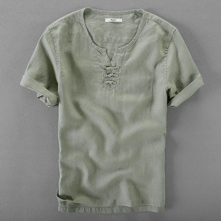 01 (2)
