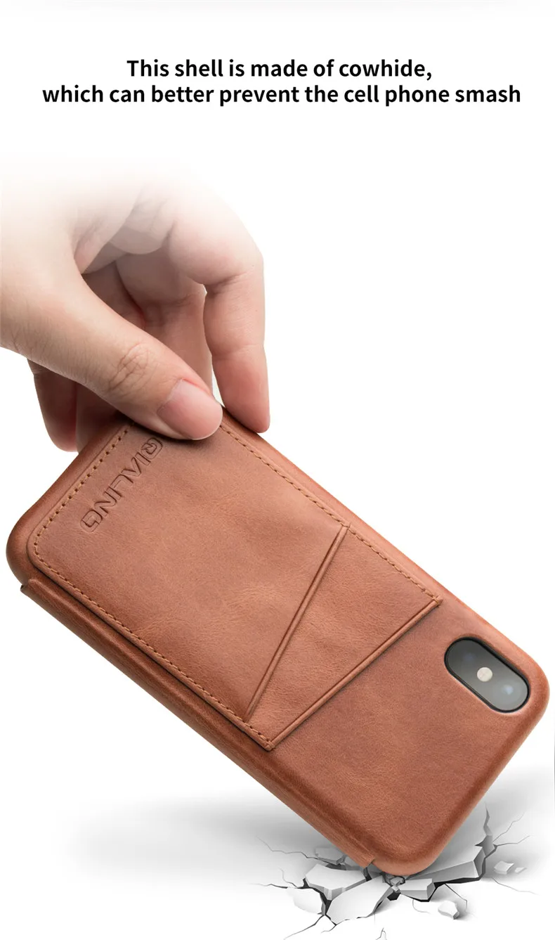 iphone x-ENG_08