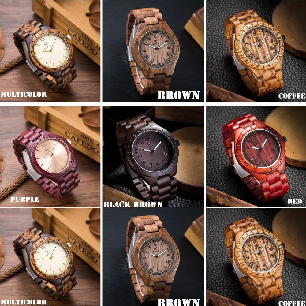 lF3001