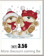 AeProduct.getSubject ()